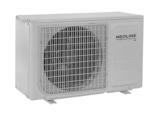 Кондиционер NeoLine NAM-09HN1